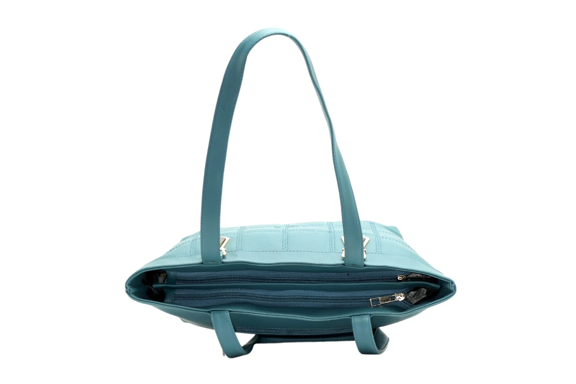 Ladies Handbag 37014