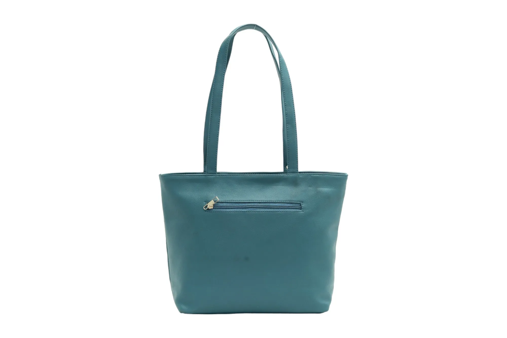 Ladies Handbag 37014