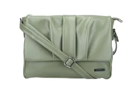 LADIES SLING BAG 999184