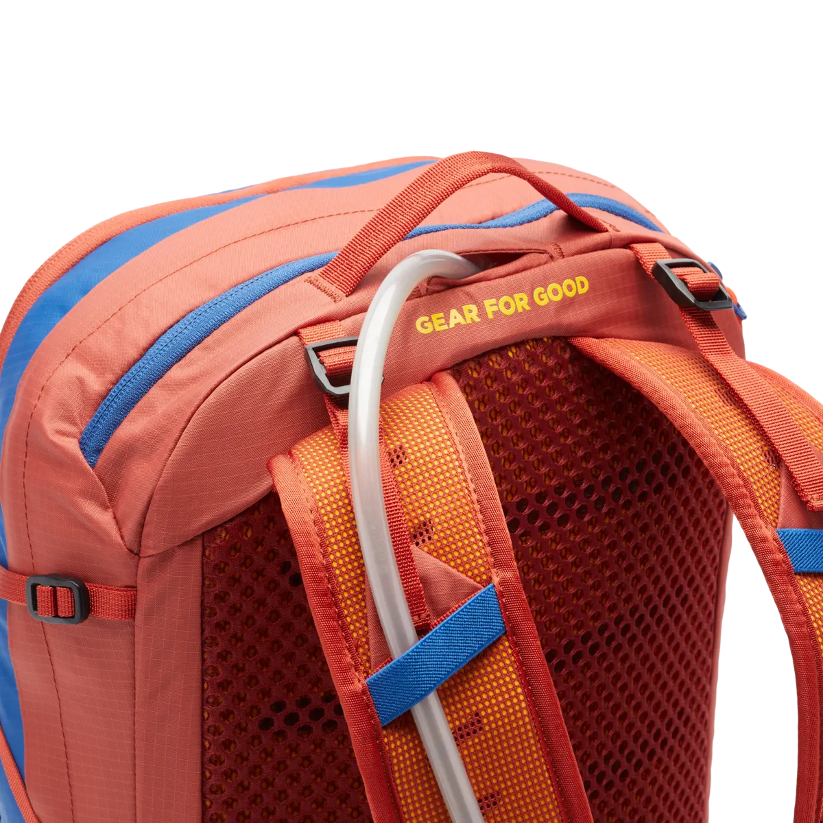 Lagos 25L Hiking Hydration Pack