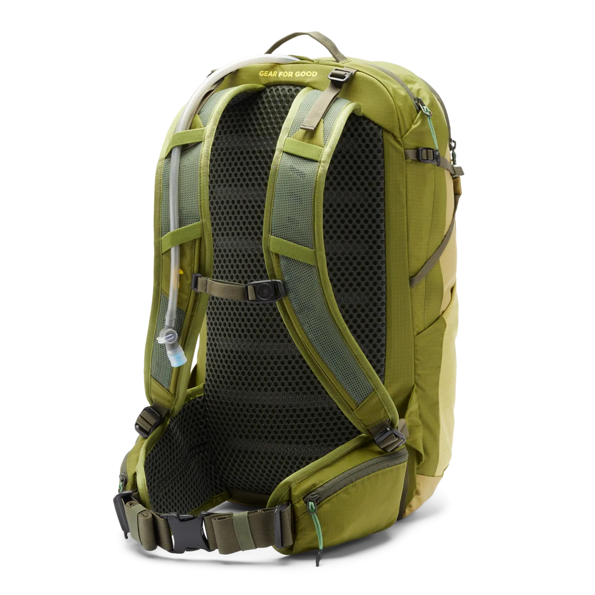 Lagos 25L Hiking Hydration Pack