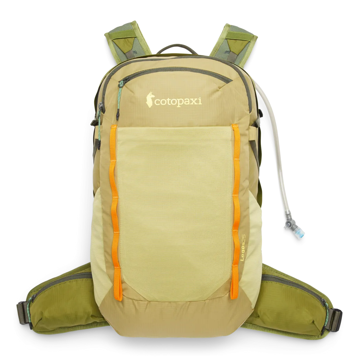 Lagos 25L Hiking Hydration Pack