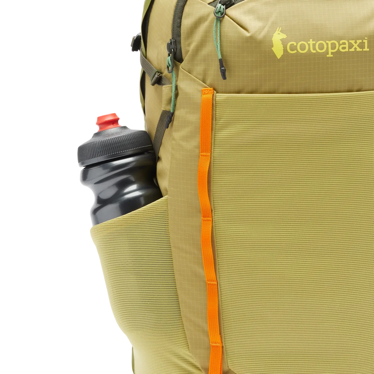 Lagos 25L Hiking Hydration Pack