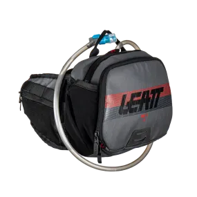 Leatt Hydration Core 1.5 Graphite (7022200410)