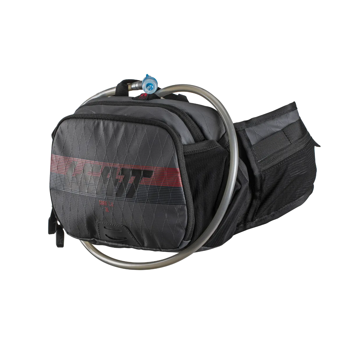 Leatt Hydration Core 1.5 Graphite (7022200410)