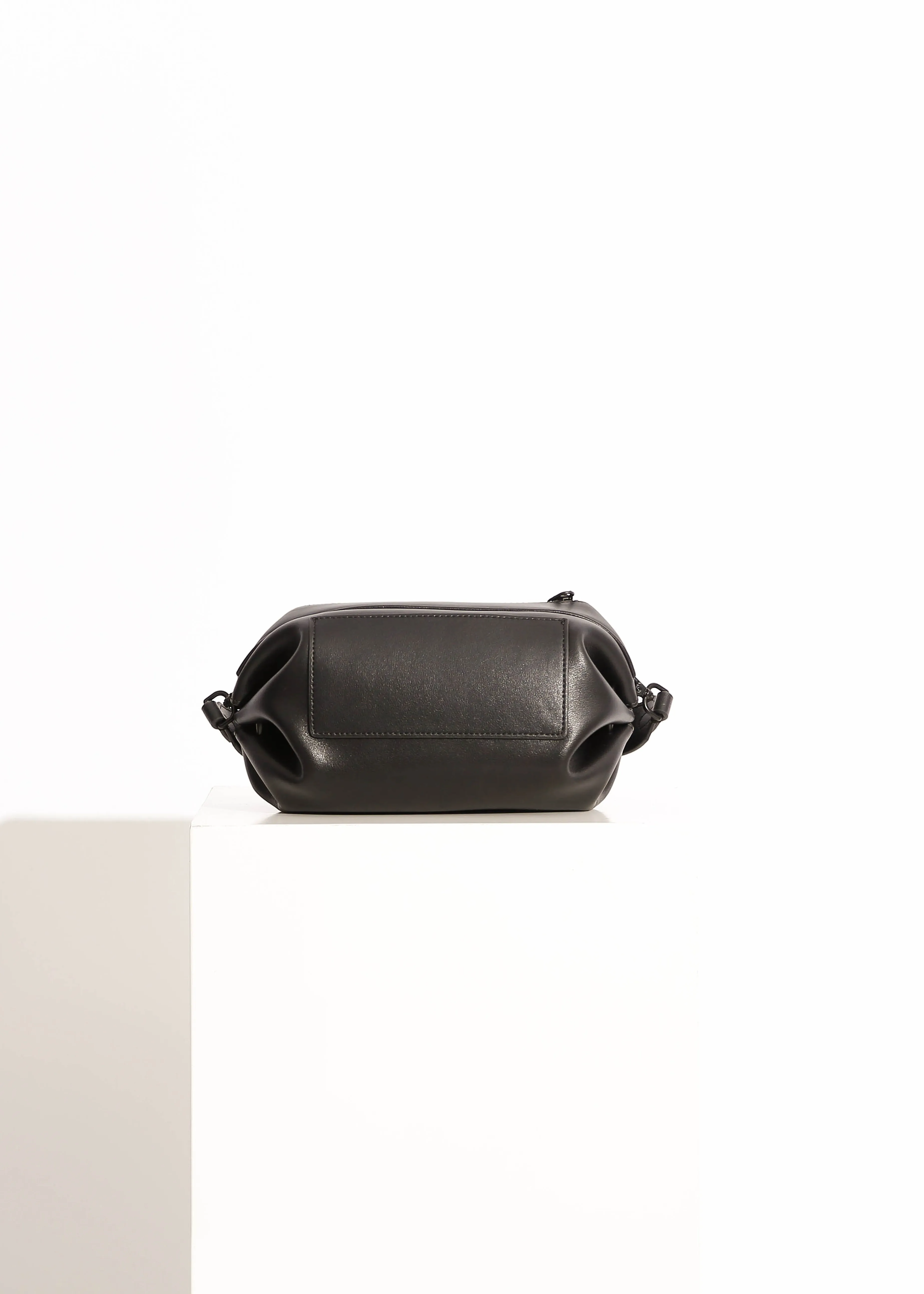 LENA BAG / BLACK