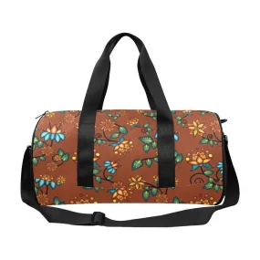 Lily Sierra Duffle Bag