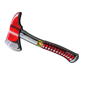 Liontouch Firefighter Hatchet