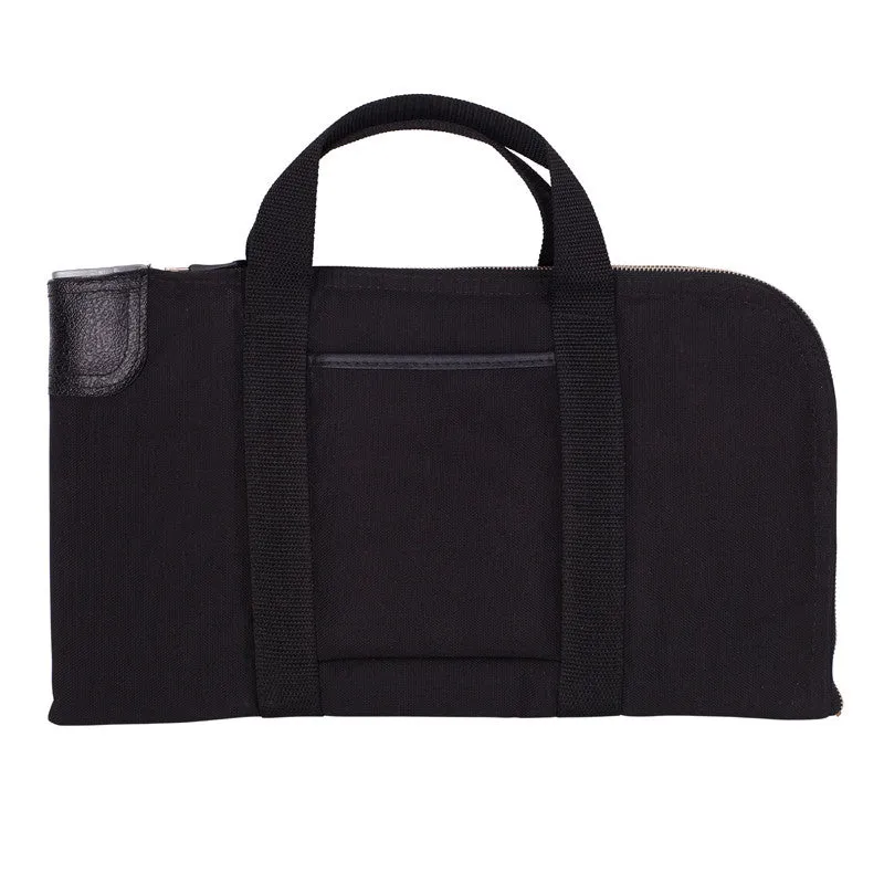 Locking Firearm Bag (two sizes) (Special Order)