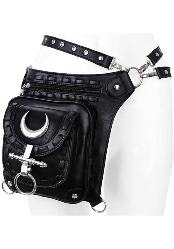 Lunar | HOLSTER BAG