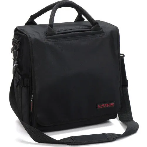 Magma MGA42640 LP Bag 40 II (Black/Red)