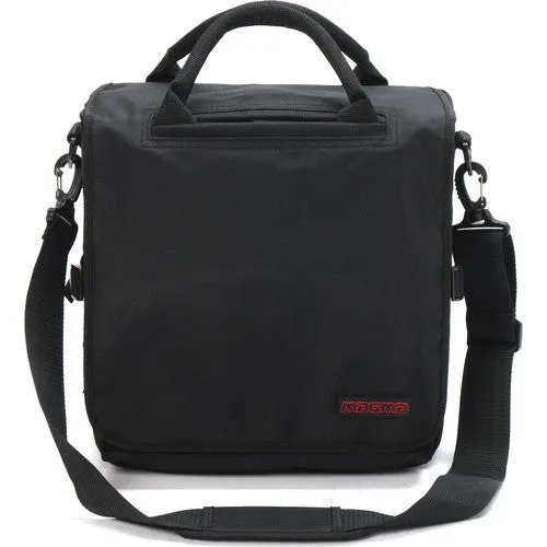 Magma MGA42640 LP Bag 40 II (Black/Red)