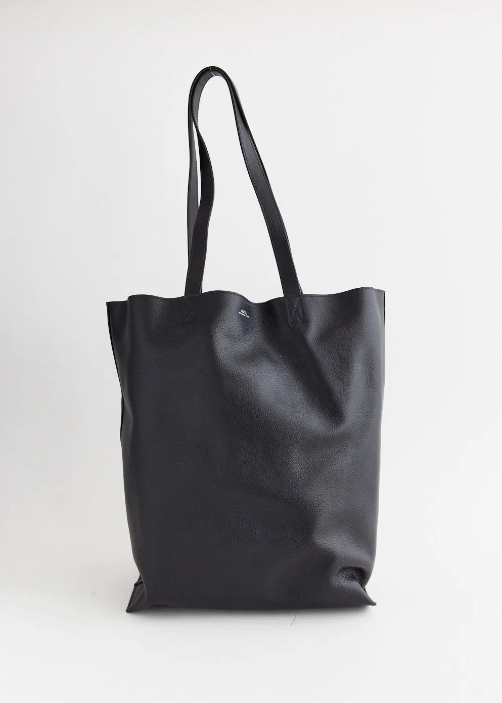 Maiko Tote