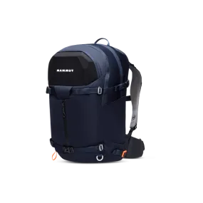 MAMMUT NIRVANA 35L WOMEN