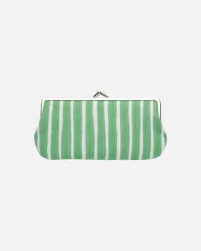 Marimekko Piccolo Silmälasikukkaro Purse