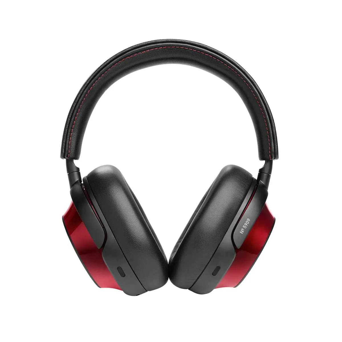 Mark Levinson No 5909 Premium High-Resolution Wireless ANC Headphones