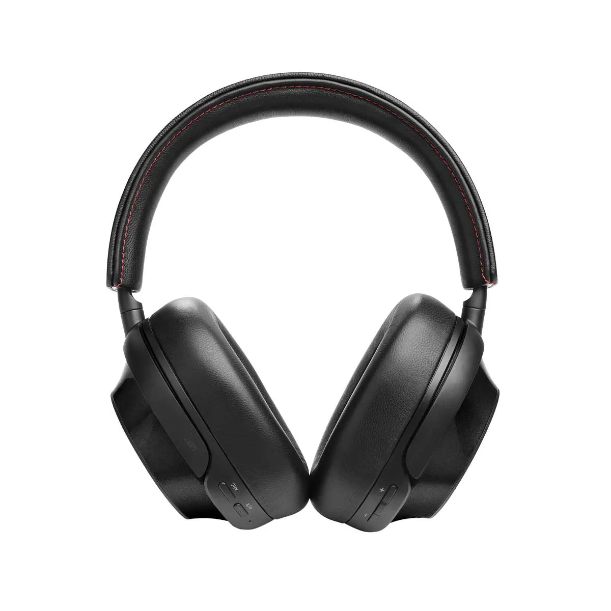 Mark Levinson No 5909 Premium High-Resolution Wireless ANC Headphones