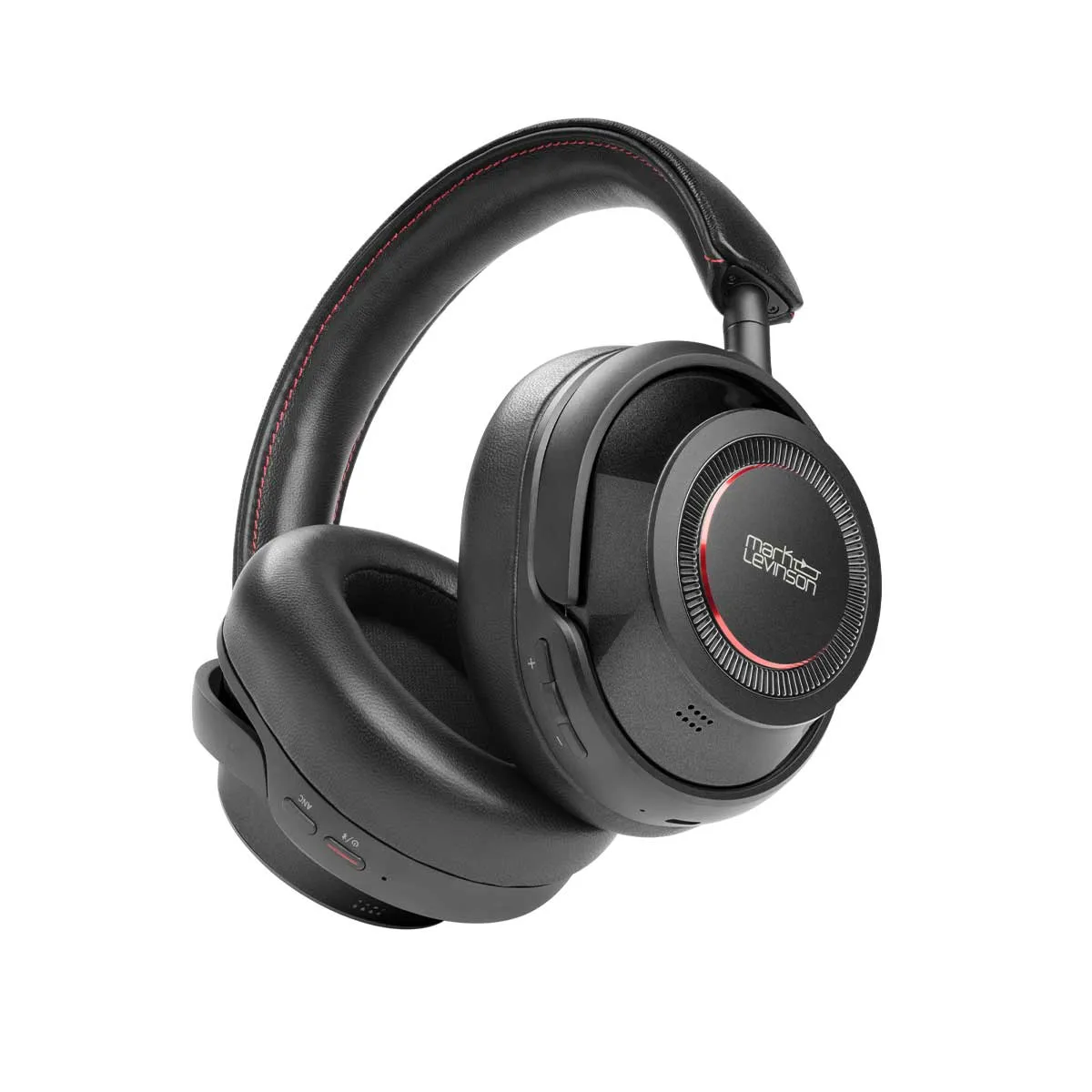 Mark Levinson No 5909 Premium High-Resolution Wireless ANC Headphones