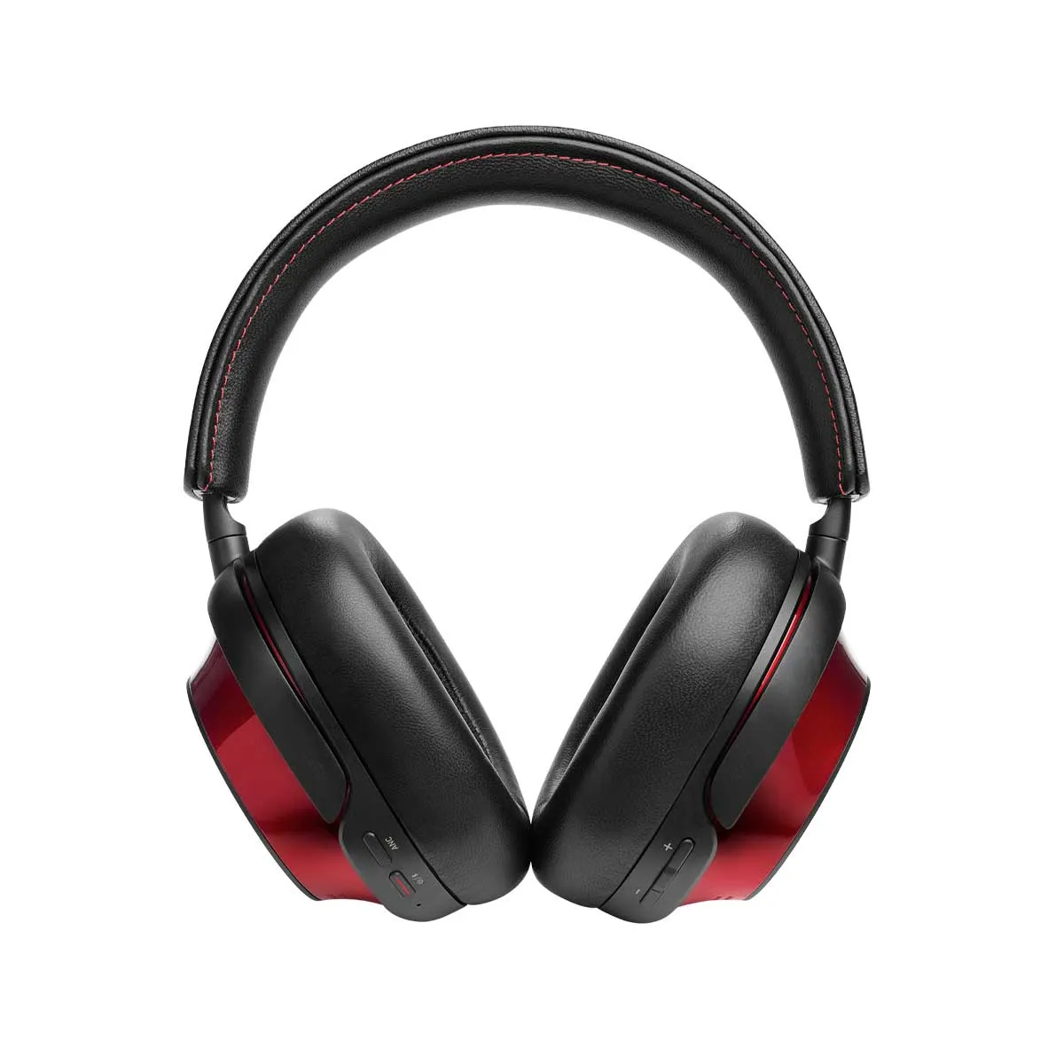 Mark Levinson No 5909 Premium High-Resolution Wireless ANC Headphones