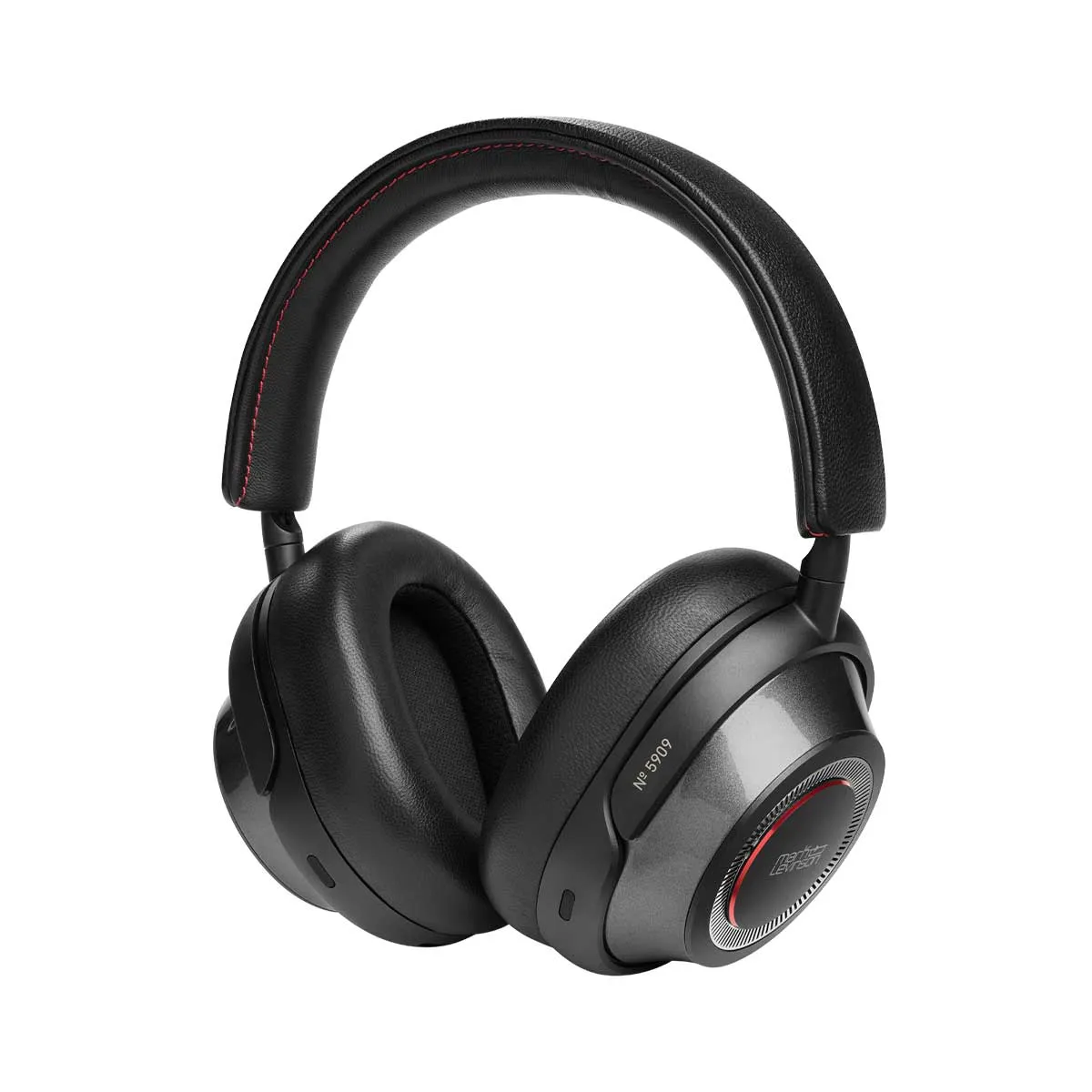 Mark Levinson No 5909 Premium High-Resolution Wireless ANC Headphones