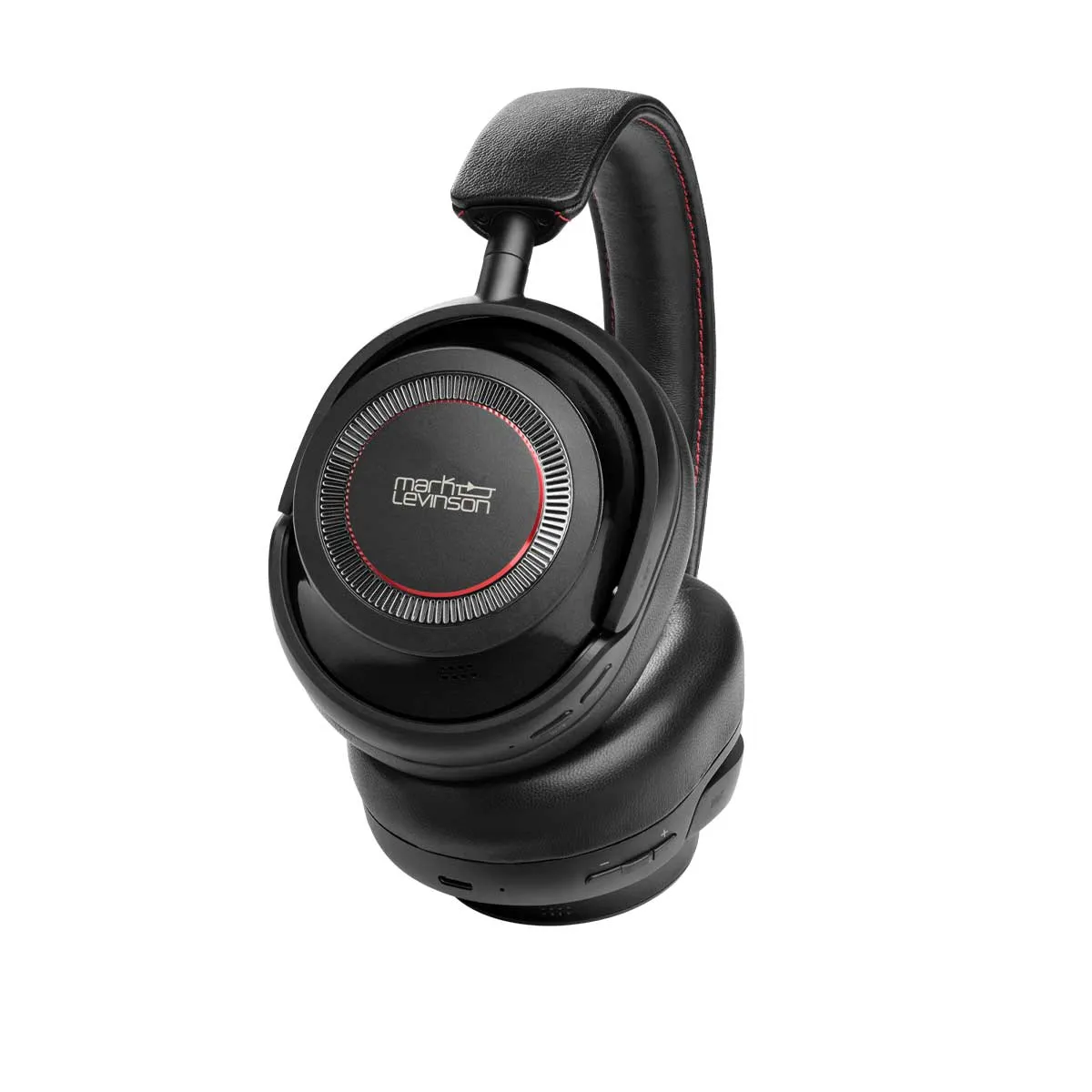 Mark Levinson No 5909 Premium High-Resolution Wireless ANC Headphones