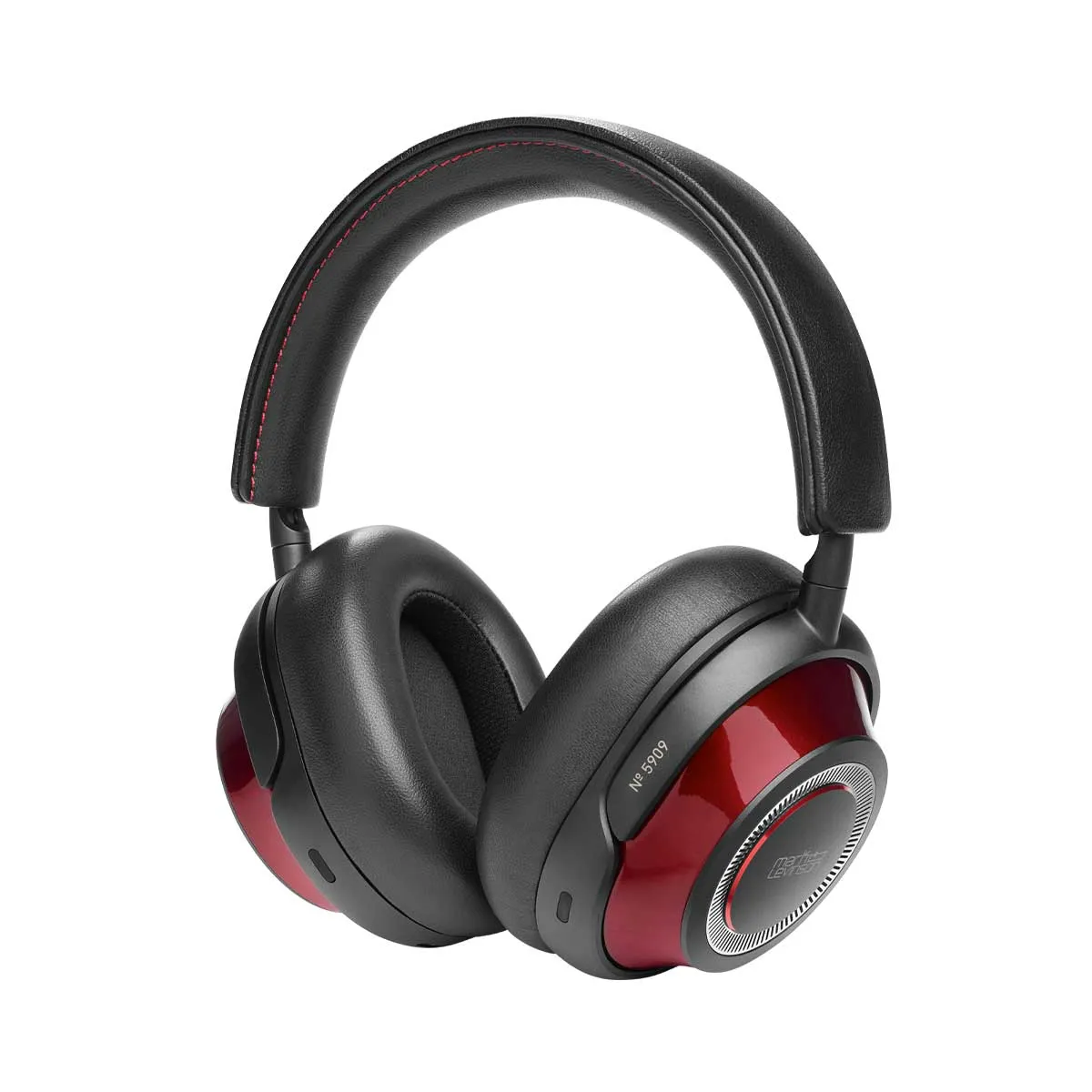 Mark Levinson No 5909 Premium High-Resolution Wireless ANC Headphones