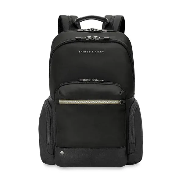 MEDIUM CARGO BACKPACK