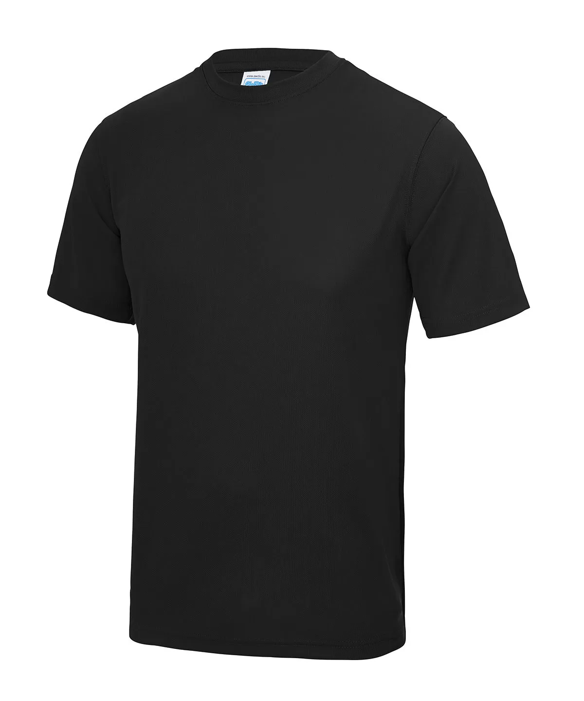 Men's AWD Just Cool Tech Performance Tee {JC001}