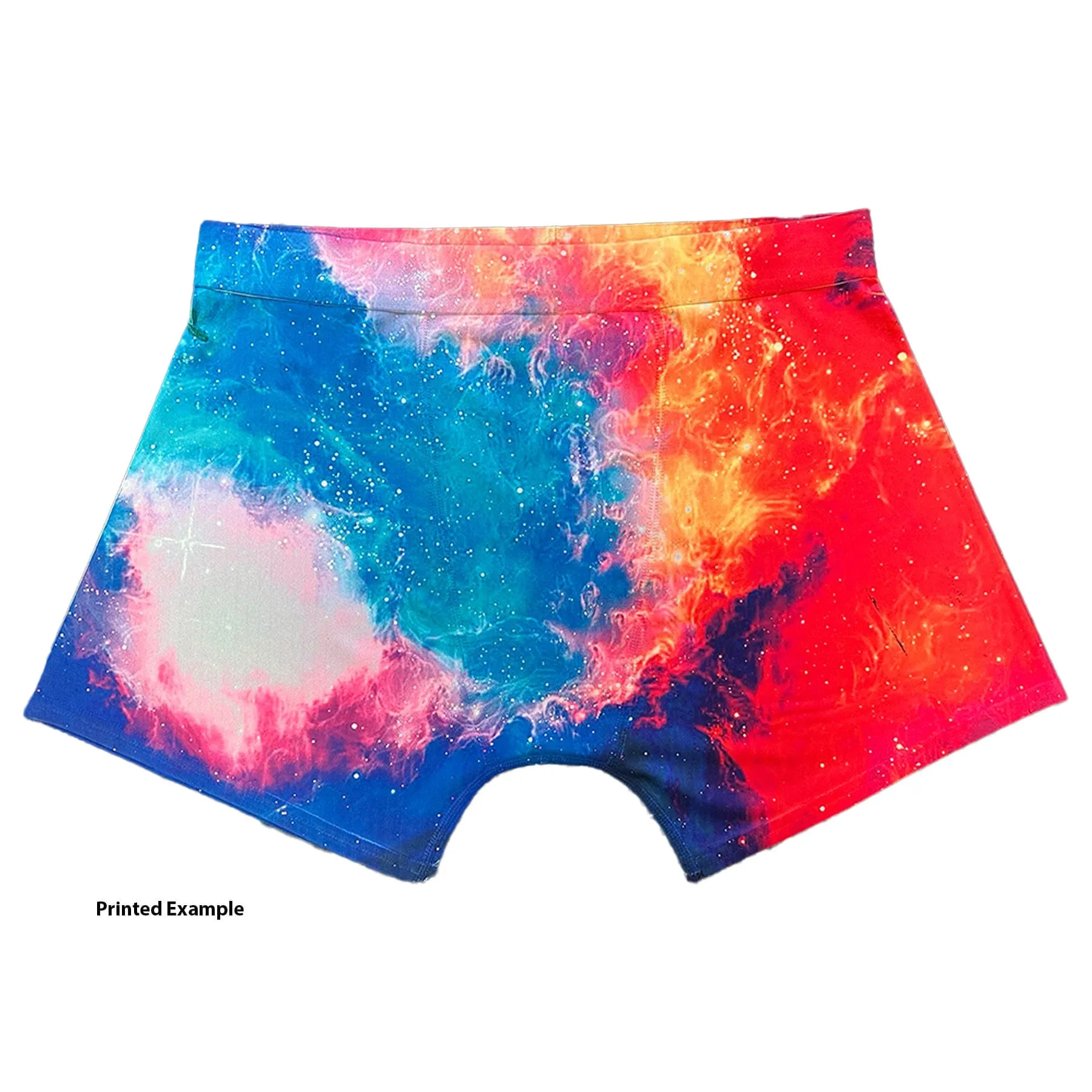 Mens Boxers