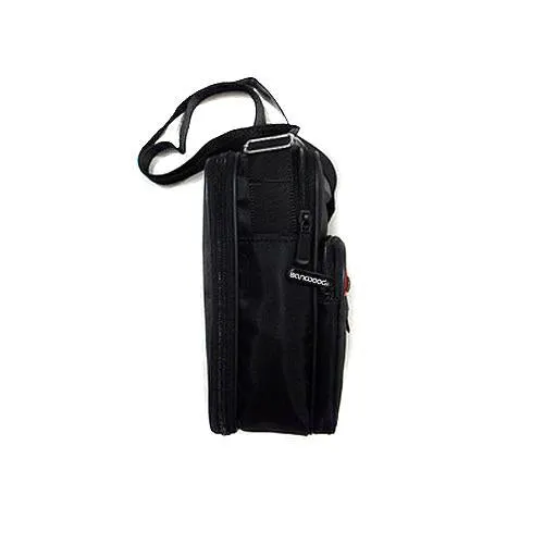 Men's CrossBody Fashion Shoulder Bag
