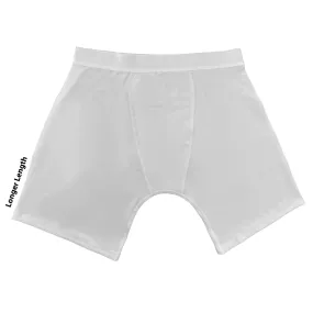 Mens Premium Boxer Briefs