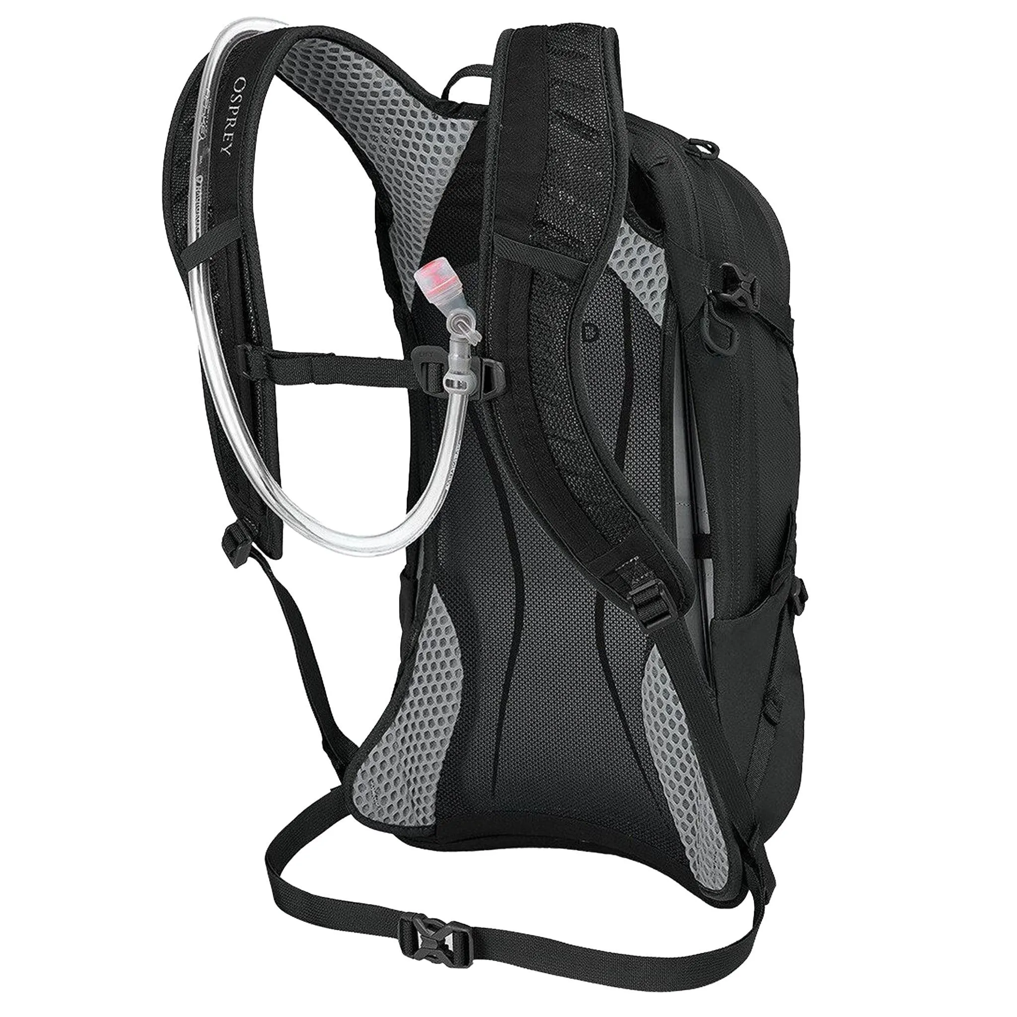 Men's Syncro 12 Hydration Backpack