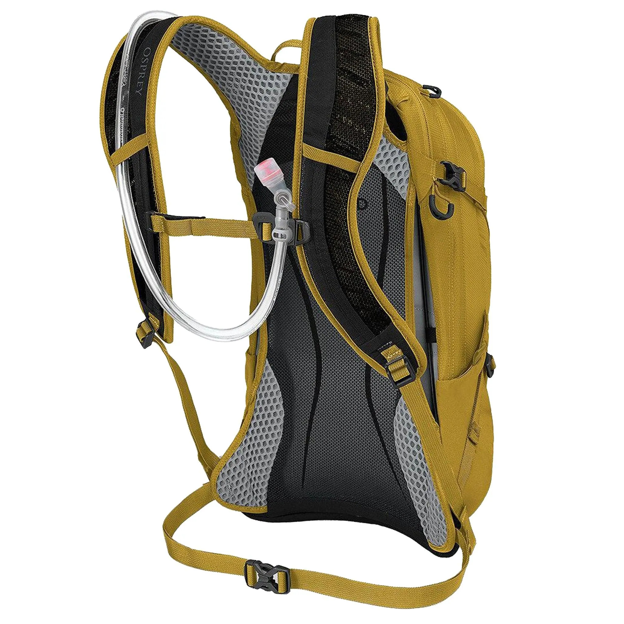 Men's Syncro 12 Hydration Backpack