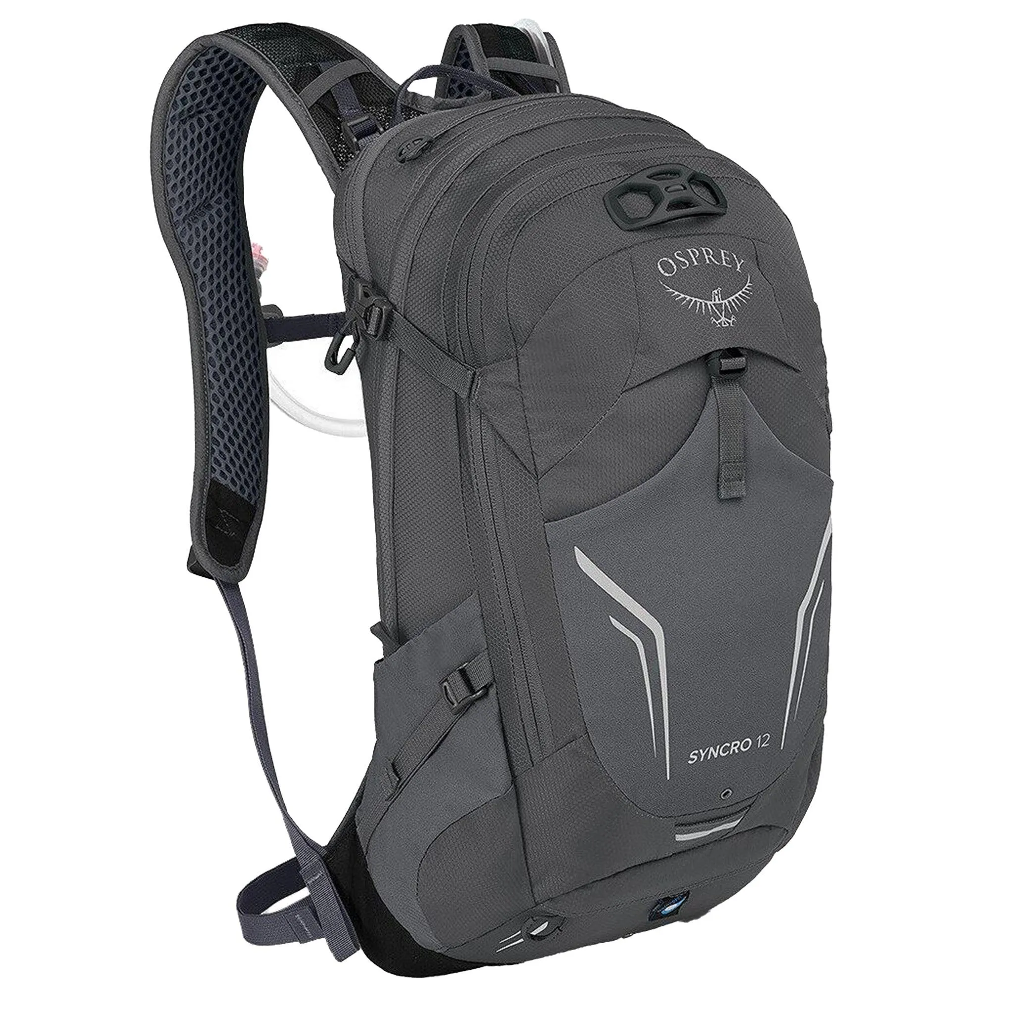 Men's Syncro 12 Hydration Backpack