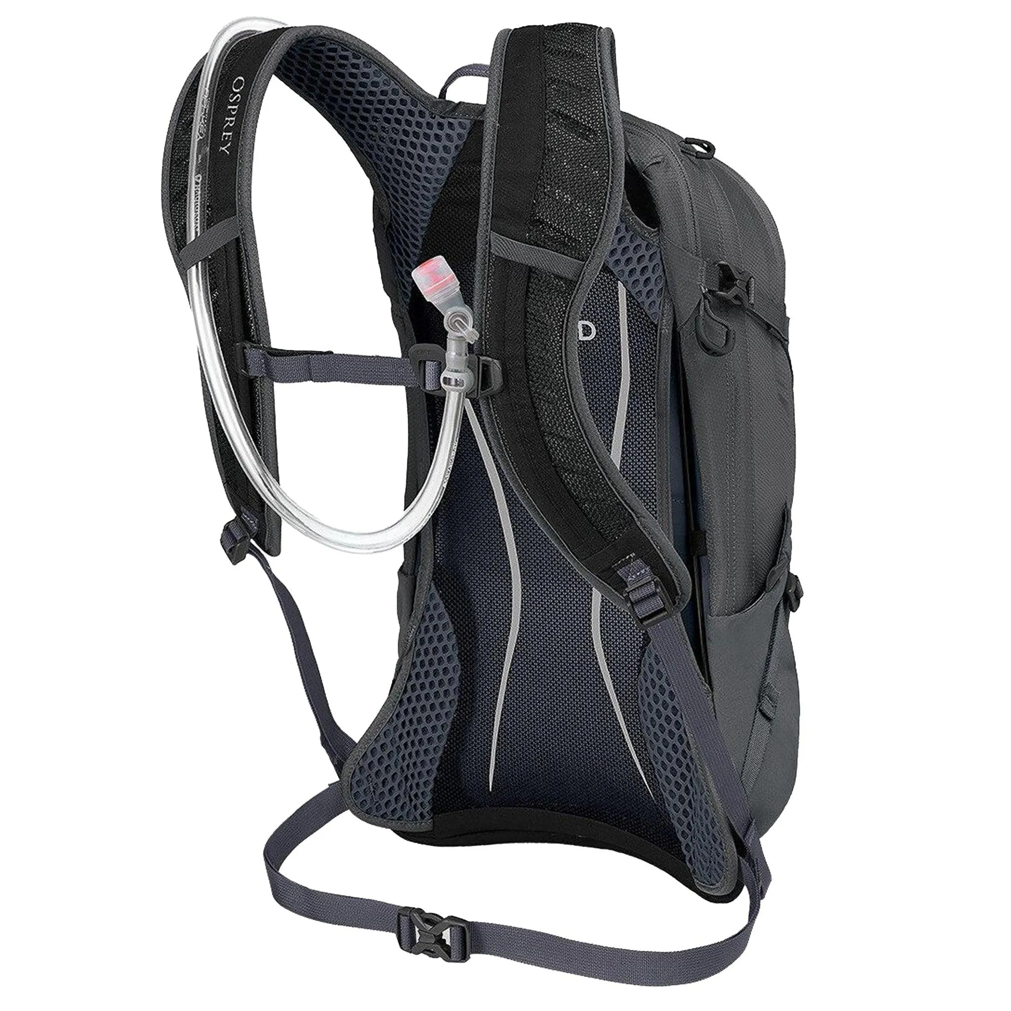 Men's Syncro 12 Hydration Backpack