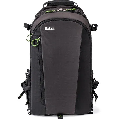 MindShift FirstLight 30L Backpack