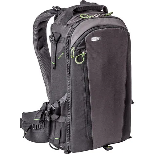 MindShift FirstLight 30L Backpack