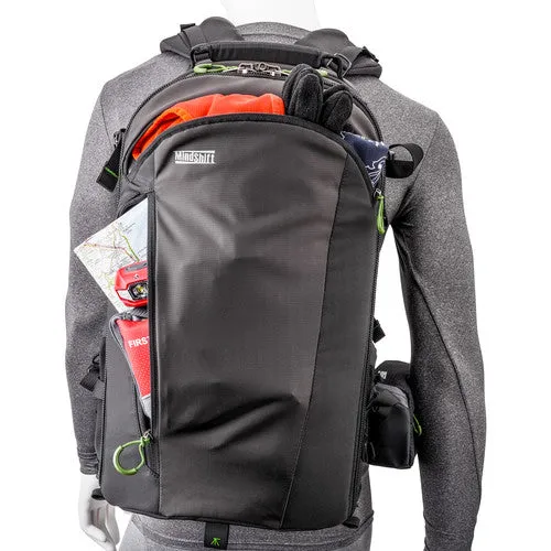 MindShift FirstLight 30L Backpack