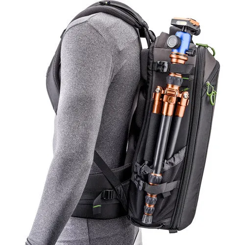 MindShift FirstLight 30L Backpack