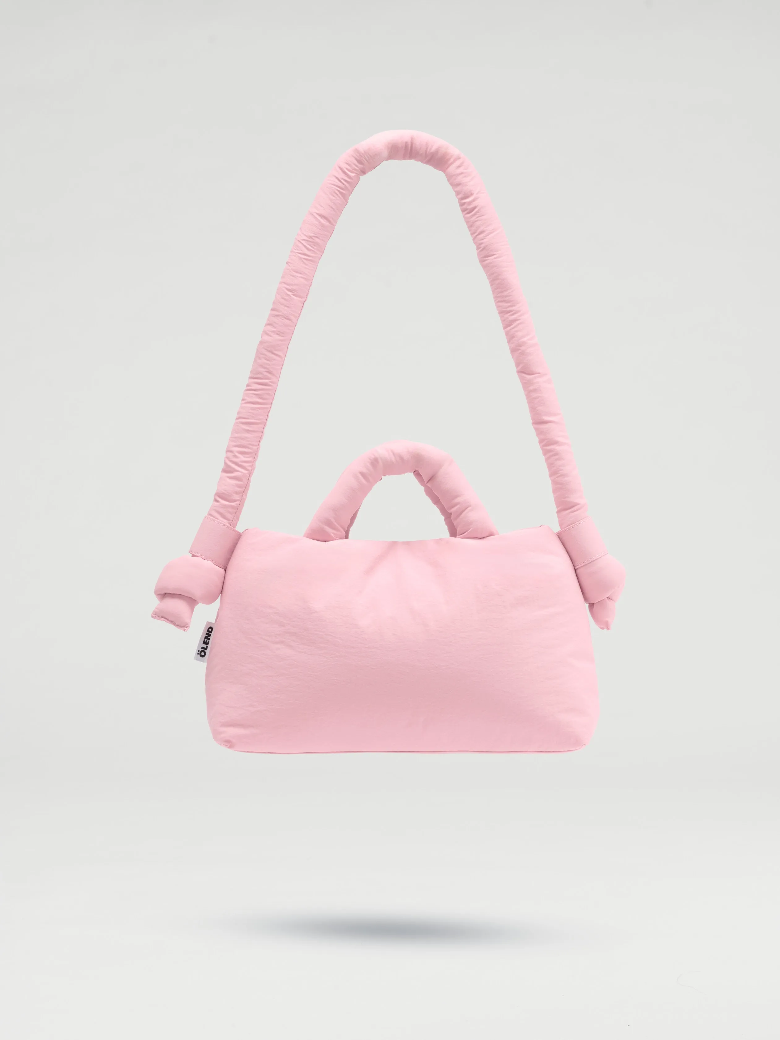 MiniOna Soft Bag