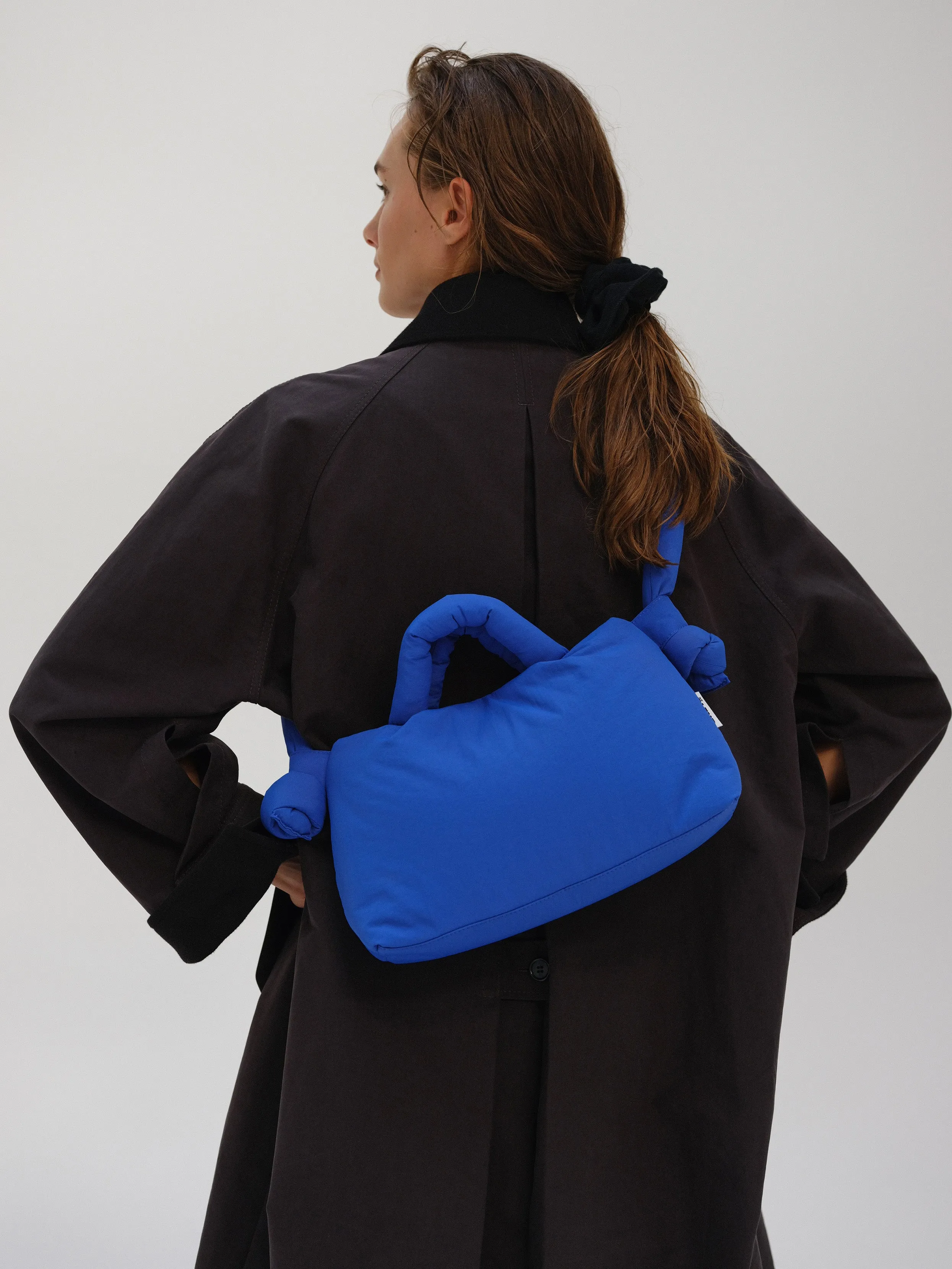 MiniOna Soft Bag