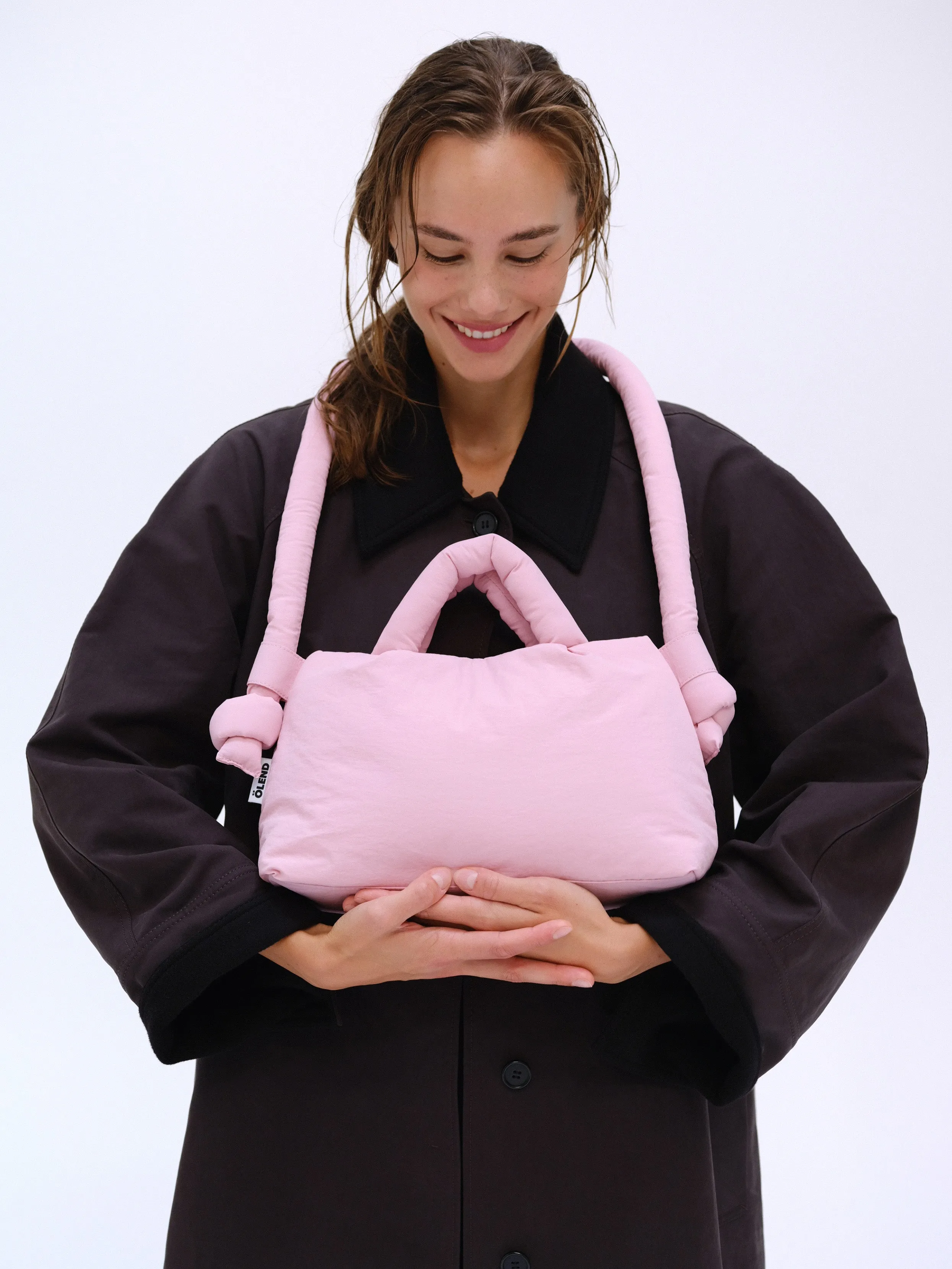 MiniOna Soft Bag