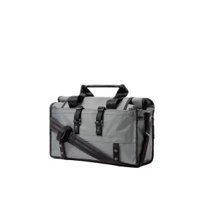 Mission Workshop Helmsman VX Duffle Bag