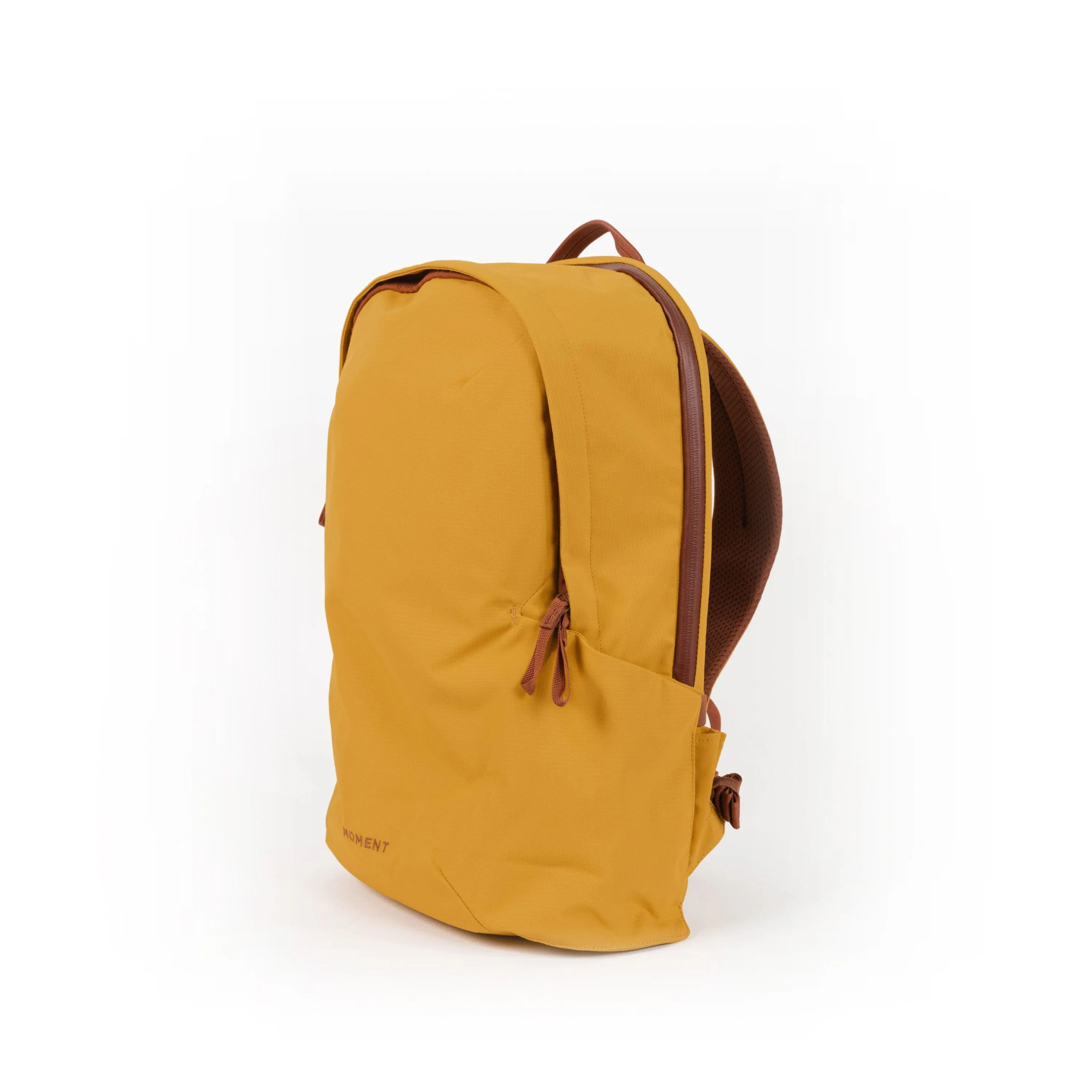 Moment Everything Backpack