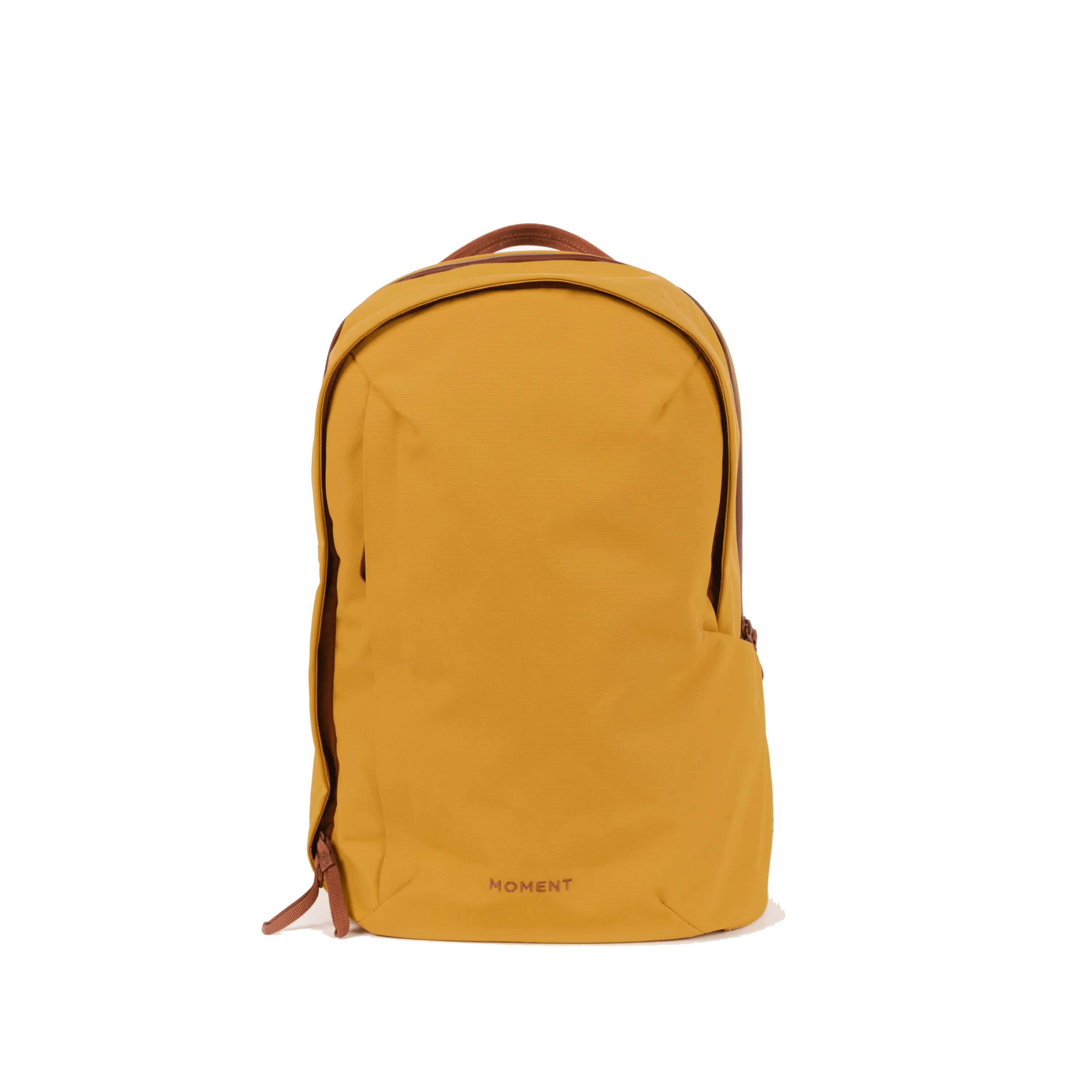 Moment Everything Backpack