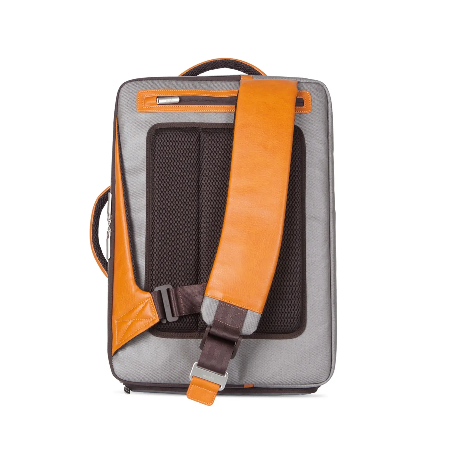 Moshi Venturo Slim Laptop Backpack