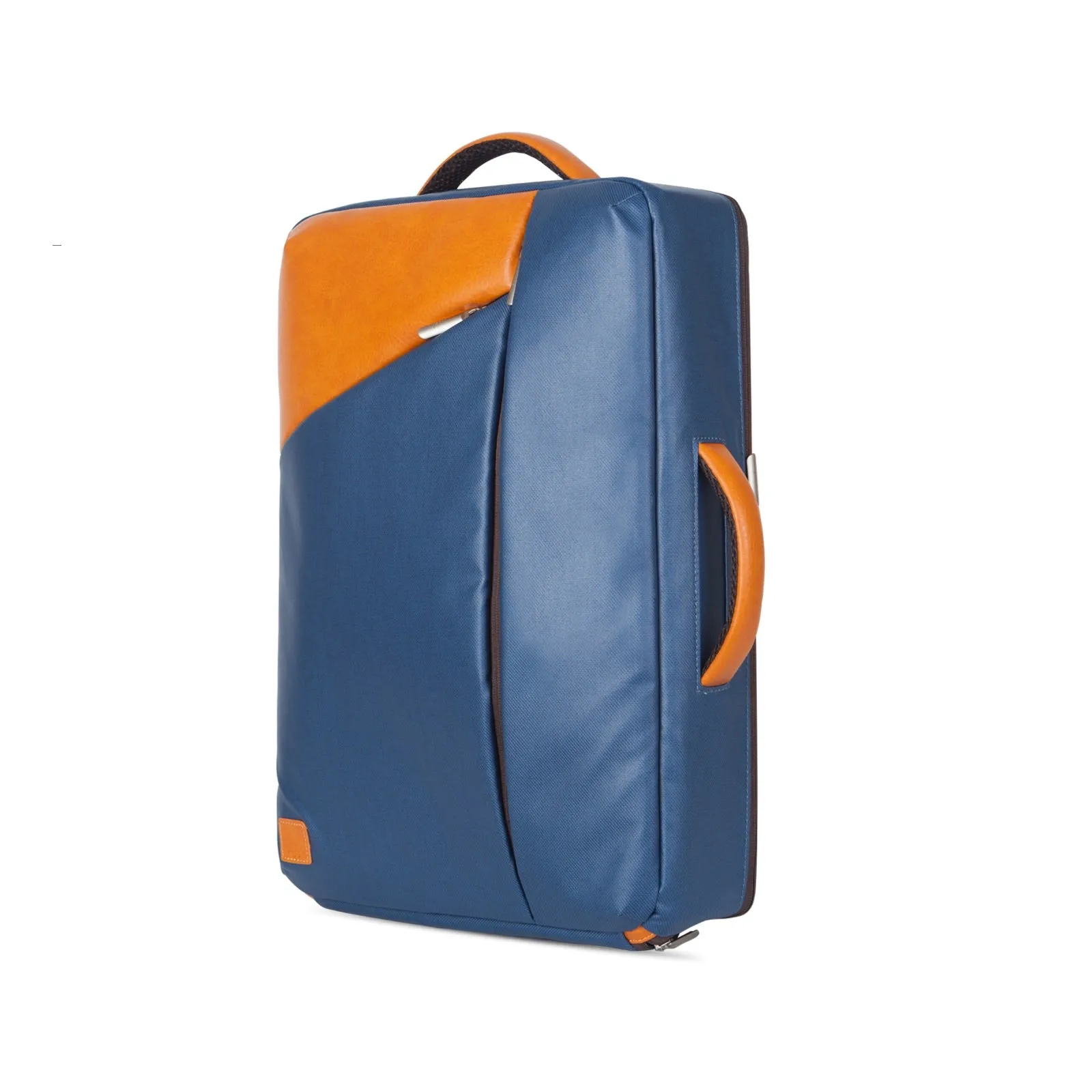 Moshi Venturo Slim Laptop Backpack