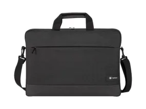 Natec Laptop Bag Goa 15.6" Black