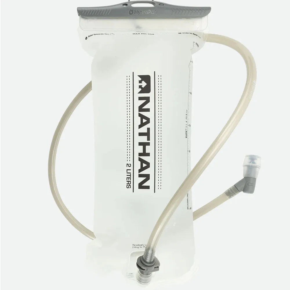 Nathan 2.0 Liter Hydration Bladder