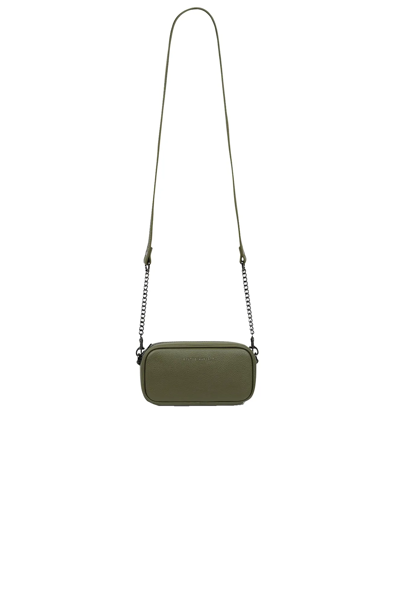 New Normal Bag Khaki